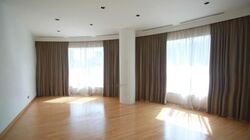 St. Regis Residences (D10), Apartment #521128061